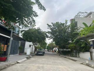 Đất nền kđt an bình tân sổ hồng cá nhân