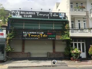 Bán đất mặt tiền 10m siêu đẹp đường điện biên phủ xây căn hộ, khách sạn