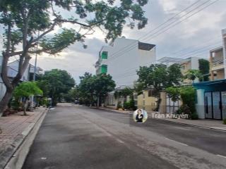 Chỉ 64tr/m2 mặt tiền đường phùng hưng  phước long