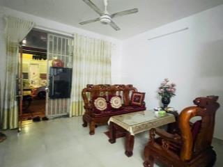 Bán nhà tđc phước long  58,5m2  nhà 2 tầng giá 5.9 tỷ