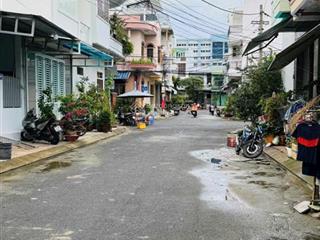 Bán nhà khu thánh gia vĩnh nguyên 66m2 giá 5.8 tỷ