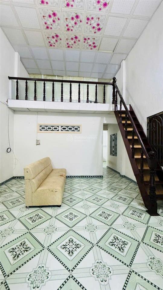 Bán nhà khu thánh gia vĩnh nguyên 66m2 giá 5.8 tỷ