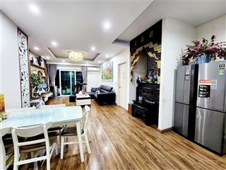 Chính chủ bán căn hộ chung cư, tầng 7, căn 10, tòa ct1, dự án b32, thăng long city, đại mỗ