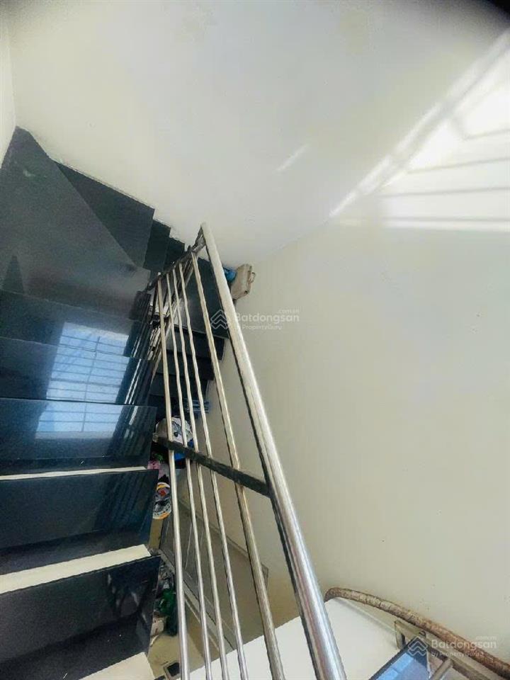 Siêu phẩm! 60m2 ngang khủng 7m  ô tô ngủ trong nhà  ngay rạch xuyên tâm  xây dựng 5 tầng được