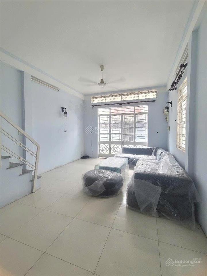 Siêu phẩm! 60m2 ngang khủng 7m  ô tô ngủ trong nhà  ngay rạch xuyên tâm  xây dựng 5 tầng được