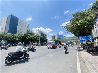 Hiếm!! 55 m2 nơ trang long đường xe tải mua dất tặng nhà c4 xây mới tự xây theo ý