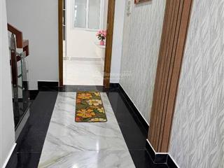 Hiếm! 5 tầng btct hoàn công đủ ngang đẹp 4.8 đường vào xe 16 chỗ