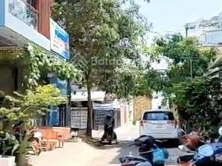 48m2 duy nhất cư xá chu văn an  nở hậu  xây dựng cao tầng, gần chợ, ngay khu trung tâm thương mại