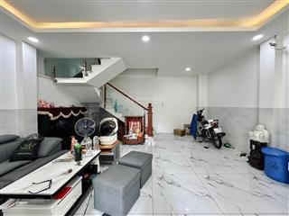 Gấp bán! nhà 5 tầng cách mt 3 căn  xe hơi ngủ trong nhà ngang đẹp 5m siêu hiếm