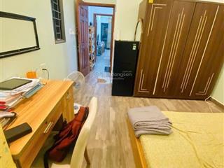 56m2 3 tầng btct chắn chắn cách mt 3 căn  ngay vincom nguyễn xí  hẻm 7 chổ chỉ nhỉnh 8 tỷ