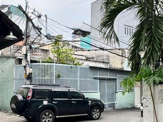 Siêu hiếm 65 m2! nhà mới vào ở ngay 4 tầng btct ngang khủng 4,6m, kdc yên tĩnh  hẻm xe hơi