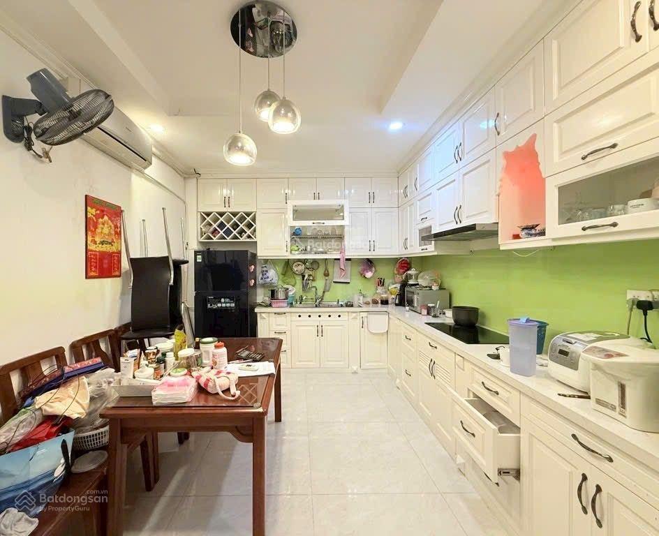 Giảm sâu 2 tỷ! nhà 5 tầng 63m2 btct kiên cố  vô cùng chắn chắn  tốt nhất phân khúc này
