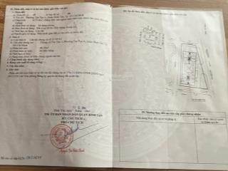 Bán nhanh căn hộ 2pn thái sơn hàng hiếm bình tân có sổ sẵn chỉ 1,5 tỷ không có căn thứ 2