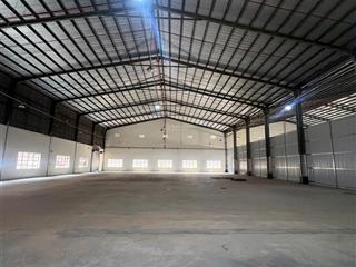 Cho thuê kho kcn hoà khánh  liên chiểu đà nẵng