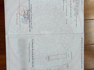 Cần bán nhà 4 tầng điện biên phủ , 6 phòng , 5 vs , vị trí gần copmat