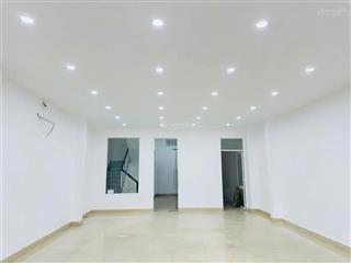 Bán nhà 3 tầng mt tôn đức thắng, gần ngô văn sở, ngang 6m