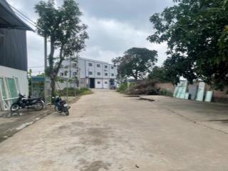 Bán đất tại xã đình tổ, thuận thành, bắc ninh, giá 3,9 tỷ, diện tích 102m2, hàng hiếm tại