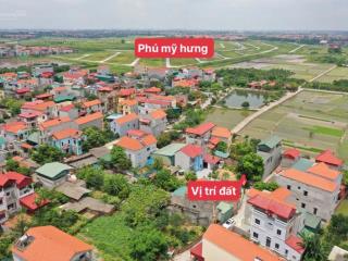 Nhà mới, full nội thất, ở ngay. nhỉnh 3.x tỷ, đường ô tô 7 chỗ thông, cách kđt hồng hạc city