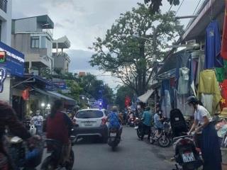 Mặt đường thiên lôi giá rẻ như trong ngõ! vị trí vàng trung tâm tuyến phố thiên lôi eon