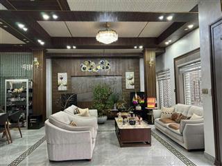 Biệt thự thành tô  lê hồng phong  hải an mặt tiền 10m. s=187m x 3 tầng. full công năng nội t