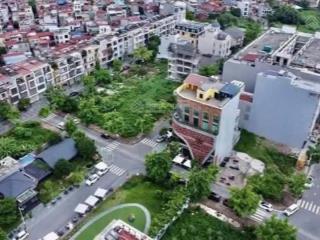 Icc quán mau lạch tray còn duy nhất căn 100m2 x 6 tầng mặt tiền 5m thang máy nhà đẹp cáu cạnh