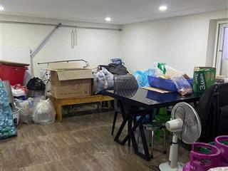 Bán shophouse ct2 vĩnh điềm trung nha trang. đối diện siêu thị go. căn trệt thông suốt