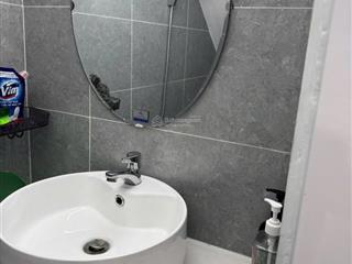 Bán shophouse ct5 vđt. mặt tiền đường a1. khu tập trung kinh doanh sầm uất. giá chỉ 3ty5