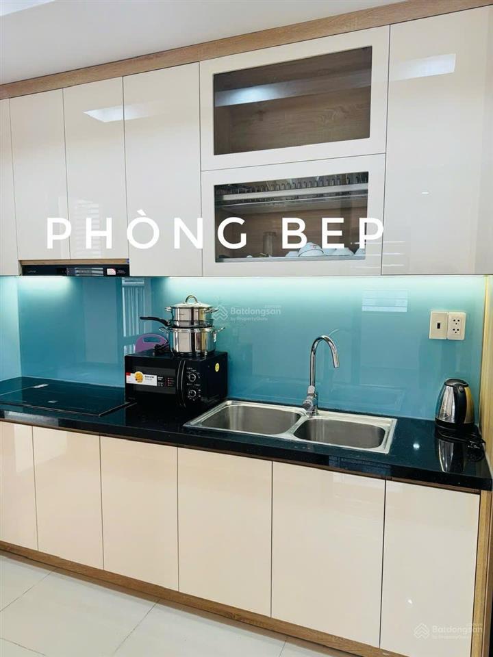 Bán căn hộ ct2 vcn phước hải nha trang. ban công đông bắc giá 3ty3