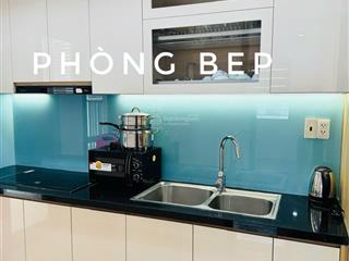 Bán căn hộ ct2 vcn phước hải nha trang. ban công đông bắc giá 3ty3