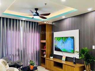 Bán chung cư ct3 vĩnh điềm trung nha trang. 74m2 giá 3ty530