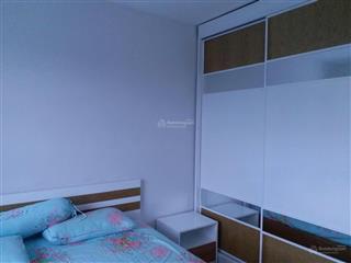 Bán căn hôn ct2 vĩnh điềm trung nha trang. căn góc mát mẻ giá chỉ 2ty6