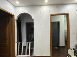 Bán chung cư ct2 hud phước long nha trang. căn góc thoáng mát