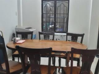 Bán nhà 2 tầng mặt tiền nguyễn chích nha trang. gần biển giá tốt