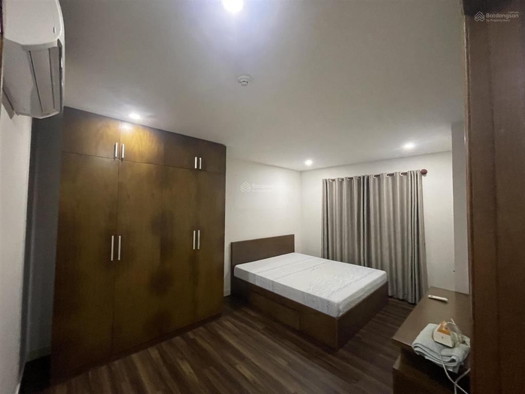 Bán căn hộ ct2 vĩnh điềm trung, nha trang. căn góc giá 2tỷ700