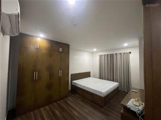 Bán căn hộ ct2 vĩnh điềm trung, nha trang. căn góc giá 2tỷ700