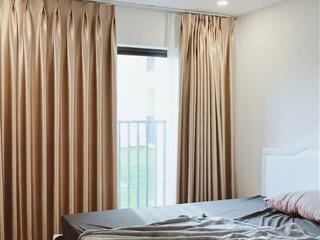 Bán cc ct3 vĩnh điềm trung, phường tây nha trang. view hồ bơi mát đẹp lung linh