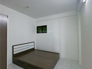 Hàng hiếm căn hộ hud phước long. sổ sẵn sang tên. chỉ 2ty050 trao đổi trực tiếp chủ
