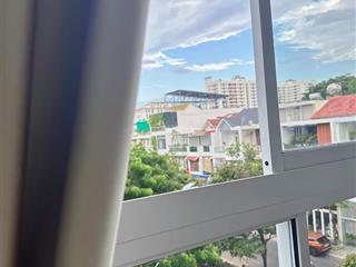 Duy nhất căn hộ ct7a 1 phòng ngủ. view ban công đông bắc mát mẻ. giá đầu tư