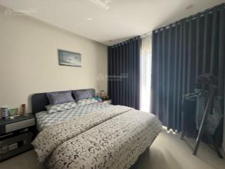 Bán căn hộ cao cấp ct9 vĩnh điềm trung. ban công view hồ hướng đông bắc mát mẻ cả ngày