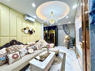 Cần bán nhà gấp phương mai đống đa  nhà đẹp  thang máy  full nội thất  ngõ thông  gần phố