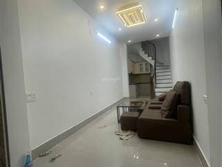 Phố ##võthịsáuhaibatrung#  ko quy hoạch  chỉ tầm 5,95 tỷ co nha 4 tầng đẹp, gần hồ ngõ nông và