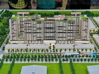 Nhà ở xã hội cho người thu nhập thấp chưa có nhà ở giá cực rẻ(full nội thất)