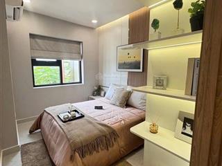 Nhà ở xã hội giá cực tốt cho người có thu nhập thấp