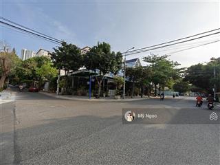 Bán 5 lô biệt thự đẹp nhất khu chí linh  view đẹp, đường rộng  giá tốt từ 60tr/m