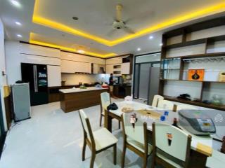 Bán biệt thự 200m2 khu bt bình minh đẳng cấp  gần biển bãi sau vt  giá 18.5 tỷ