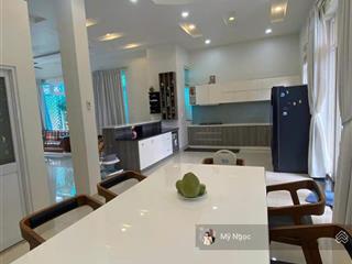 Giá đầu tư chỉ 16 tỷ sở hữu ngay biệt thự phước sơn  gần sun group vũng tàu sổ hồng hoàn công