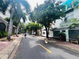 Bán đất biệt thự mặt tiền trần cao vân đại an vũng tàu 184m2 giá 15.5 tỷ