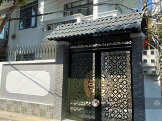 Siêu hiếm! biệt thự mini vũng tàu sổ hồng hoàn công giá chỉ 11 tỷ