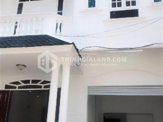 Bán biệt thự mini ngay trung tâm vũng tàu 158m2 (7x22m) sổ hồng hoàn công  giá 20 tỷ