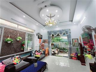 Bán biệt thự hẻm ô tô phan chu trinh vũng tàu 147m giá chỉ 13.9 tỷ